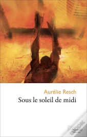 Sous Le Soleil De Midi