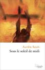 Sous Le Soleil De Midi - Preview