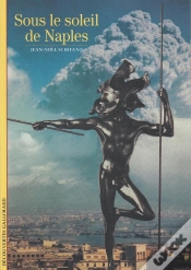 Capa do artigo Sous Le Soleil De Naples