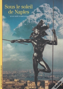 Capa do artigo Sous Le Soleil De Naples