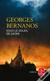 Capa do artigo Sous Le Soleil De Satan