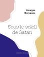Sous Le Soleil De Satan (Grand Format) - Preview