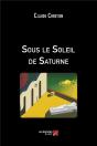 Sous Le Soleil De Saturne - Preview