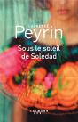 Sous Le Soleil De Soledad - Preview