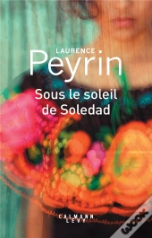 Sous Le Soleil De Soledad