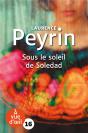 Sous Le Soleil De Soledad - Preview