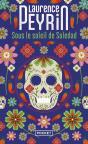 Sous Le Soleil De Soledad - Preview