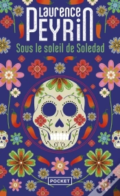 Capa do artigo Sous Le Soleil De Soledad