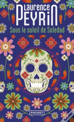 Capa do artigo Sous Le Soleil De Soledad