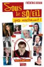 Sous Le Soleil... Pas Exactement - Preview