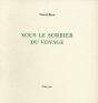 Sous Le Sorbier Du Voyage - Preview