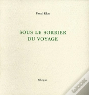 Capa do artigo Sous Le Sorbier Du Voyage