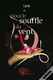 Capa do artigo Sous Le Souffle Du Vent