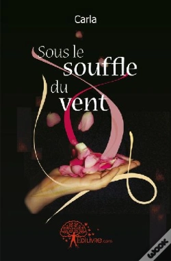 Capa do artigo Sous Le Souffle Du Vent