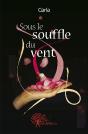 Sous Le Souffle Du Vent - Preview