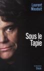 Sous Le Tapie - Preview