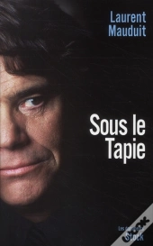 Sous Le Tapie