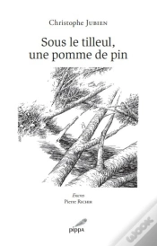 Capa do artigo Sous Le Tilleul, Une Pomme De Pin