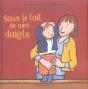Sous Le Toit De Mes Doigts - Preview
