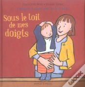 Capa do artigo Sous Le Toit De Mes Doigts
