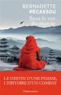 Sous Le Toit Du Monde - Preview