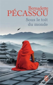 Sous Le Toit Du Monde