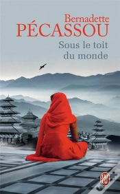 Capa do artigo Sous Le Toit Du Monde