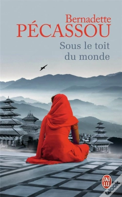 Capa do artigo Sous Le Toit Du Monde