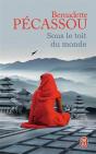 Sous Le Toit Du Monde - Preview