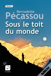 Capa do artigo Sous Le Toit Du Monde