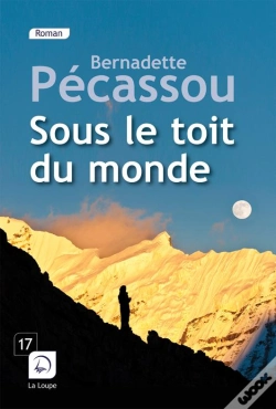 Capa do artigo Sous Le Toit Du Monde