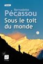 Sous Le Toit Du Monde - Preview