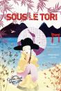 Sous Le Tori - Preview