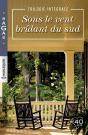 Sous Le Vent Brulant Du Sud - Preview