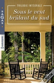 Capa do artigo Sous Le Vent Brulant Du Sud