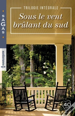 Capa do artigo Sous Le Vent Brulant Du Sud