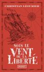 Sous Le Vent De La Liberté - Preview