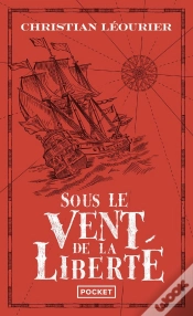Capa do artigo Sous Le Vent De La Liberté