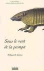 Sous Le Vent De La Pampa - Preview