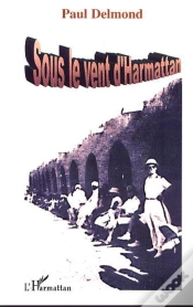 Capa do artigo Sous Le Vent D