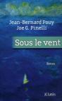 Sous Le Vent - Preview