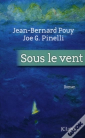 Sous Le Vent