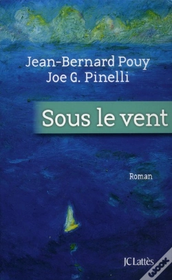 Capa do artigo Sous Le Vent