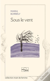 Capa do artigo Sous Le Vent