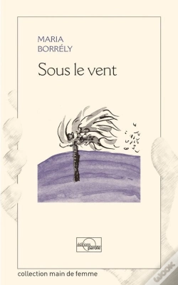 Capa do artigo Sous Le Vent