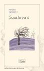 Sous Le Vent - Preview