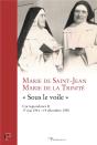 « Sous Le Voile », Correspondance Ii - Preview