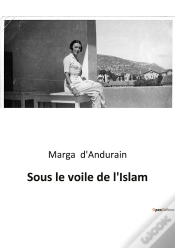 Capa do artigo Sous Le Voile De L