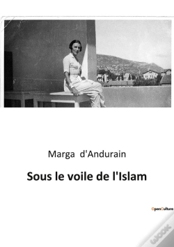 Capa do artigo Sous Le Voile De L'Islam