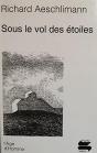 Sous Le Vol Des Étoiles - Preview